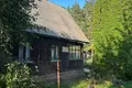 Дом  Пережирский сельский Совет, Беларусь