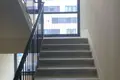 1 room apartment 40 m² Minsk, Belarus