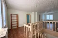 4 room apartment 165 m² Apcak, Belarus
