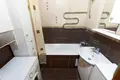 Квартира 3 комнаты 83 м² Минск, Беларусь