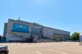Квартира 3 комнаты 83 м² Минск, Беларусь