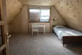 Дом  Пережирский сельский Совет, Беларусь
