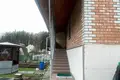 House 155 m² Zdanovicki sielski Saviet, Belarus