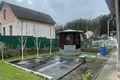 House 155 m² Zdanovicki sielski Saviet, Belarus