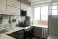 1 room apartment 31 m² Minsk, Belarus
