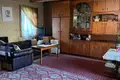 Дом  Пережирский сельский Совет, Беларусь