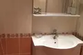 2 room apartment 68 m² Minsk, Belarus