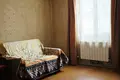 House 99 m² Alieksycy, Belarus