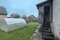 Дом  Заболотский сельский Совет, Беларусь