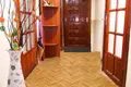 Квартира 3 комнаты 63 м² Жлобин, Беларусь
