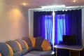 2 room apartment 47 m² Minsk, Belarus