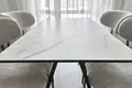 1 room apartment 36 m² Minsk, Belarus