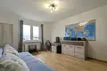 Квартира 2 комнаты 58 м² Минск, Беларусь