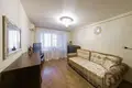 1 room apartment 35 m² Minsk, Belarus