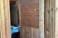 Дом  Пережирский сельский Совет, Беларусь