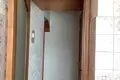 2 room apartment 47 m² Minsk, Belarus