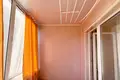 Квартира 4 комнаты 76 м² Минск, Беларусь