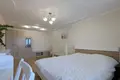 Квартира 2 комнаты 58 м² Минск, Беларусь