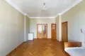Квартира 3 комнаты 83 м² Минск, Беларусь