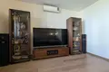 Квартира 3 комнаты 77 м² Минск, Беларусь