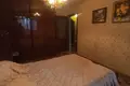 Квартира 3 комнаты 61 м² Минск, Беларусь