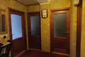 Квартира 3 комнаты 61 м² Минск, Беларусь