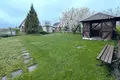 Дом  Заболотский сельский Совет, Беларусь