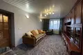 1 room apartment 40 m² Minsk, Belarus