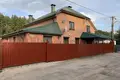 Cottage  Papiarnianski sielski Saviet, Belarus