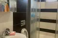Дом  Боровлянский сельский Совет, Беларусь