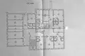 Commercial property 1 061 m² in Sluck, Belarus
