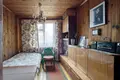 Дом  Заболотский сельский Совет, Беларусь