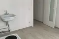 1 room apartment 40 m² Minsk, Belarus