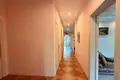 4 room apartment 165 m² Apcak, Belarus