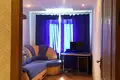 2 room apartment 47 m² Minsk, Belarus