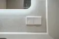 1 room apartment 36 m² Minsk, Belarus