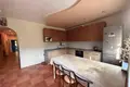4 room apartment 165 m² Apcak, Belarus