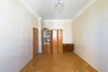 Квартира 3 комнаты 83 м² Минск, Беларусь