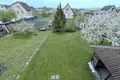 Дом  Заболотский сельский Совет, Беларусь