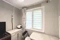 3 room apartment 50 m² Minsk, Belarus