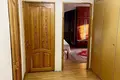 Квартира 4 комнаты 76 м² Минск, Беларусь
