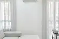1 room apartment 36 m² Minsk, Belarus