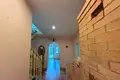 4 room apartment 165 m² Apcak, Belarus