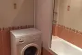 2 room apartment 68 m² Minsk, Belarus