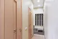Квартира 2 комнаты 44 м² Минск, Беларусь