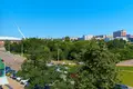 Квартира 3 комнаты 83 м² Минск, Беларусь
