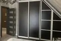 Дом  Боровлянский сельский Совет, Беларусь