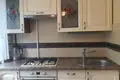 Квартира 3 комнаты 61 м² Минск, Беларусь
