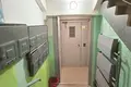3 room apartment 50 m² Minsk, Belarus