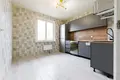Квартира 3 комнаты 78 м² Смолевичи, Беларусь
